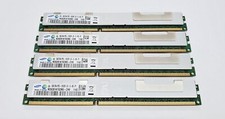 Samsung 8GB DDR3 ECC REG Server M392B1K70CM0-CH9