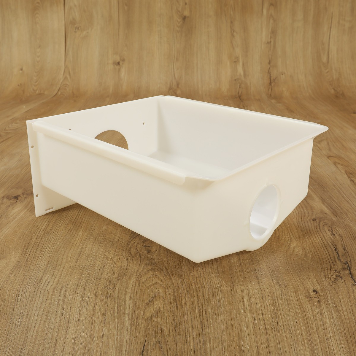 Kenmore Ice Tray Replacement Ice Bucket Replacement For Whirlpool