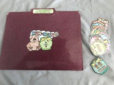 Num-Bears Place value 1s 10s grades 1-4 file folder game teacher resource