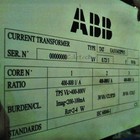 Bild 9 von 11