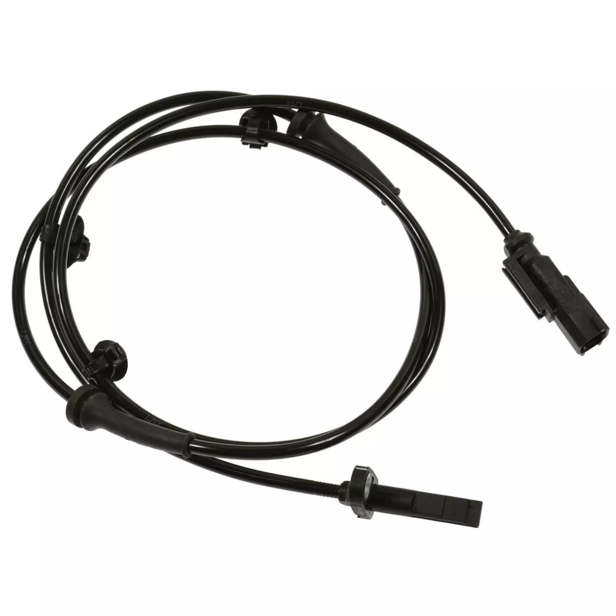 Front Left/Right ABS Sensor DA8Z2C204C Fits Ford Explorer Flex MKS