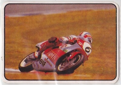 洋書 GRAND PRIX MOTORCYCLE Vintage Grand Prix Motorcycle Racing MotoGP #6 1990's
