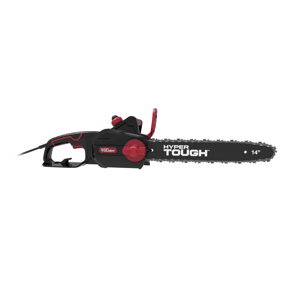 Hyper Tough 14 Inch Amp A/C Chainsaw HT2140100201, 52 OFF