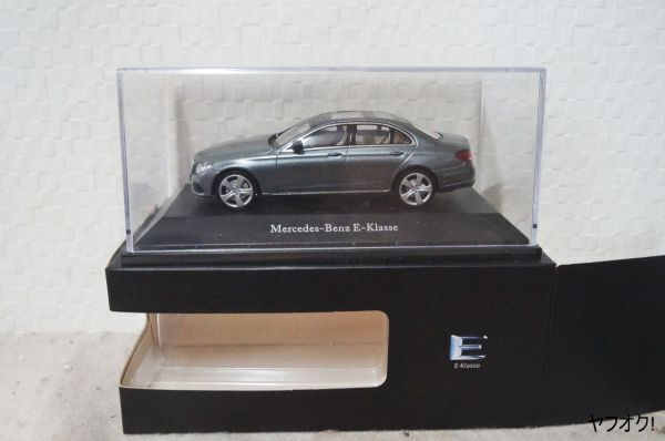 Mercedes Benz E Class 1/43 Mini Car Gray | eBay Mercedes Benz E Class 1/43 Mini Car Gray | eBay