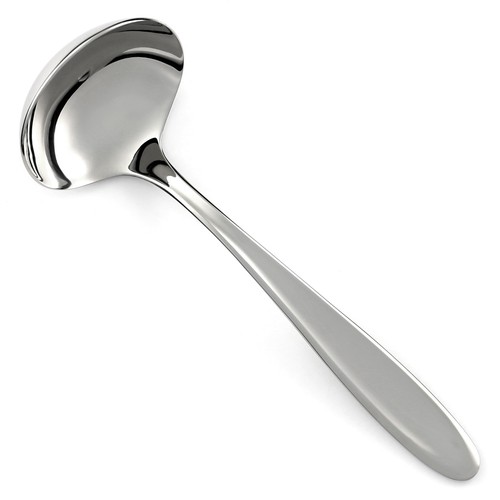 Lenox BARNABY CANTERA Stainless Concave 18/10 Glossy Silverware CHOICE