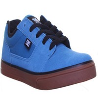 Dc Shoes Tonik Ken Block Junior Trainers Size Uk 3 - 7 Dc Shoes Tonik Ken Block Junior Trainers Size Uk 3 - 7