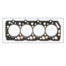 Joint de culasse Hyundai GALLOPER