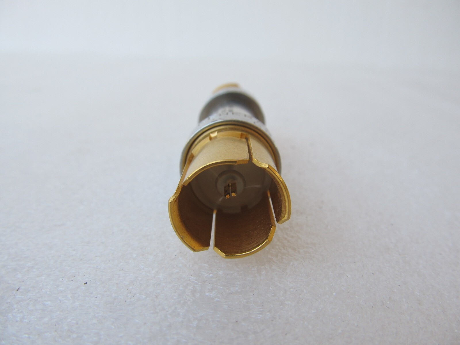 GENERAL RADIO GR874 DELAY LINE EQUALIZER Tektronix 017-057