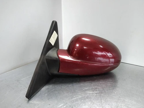 Aussenspiegel Links für DAEWOO NUBIRA BERLINA SX (1999->) 1999 85235