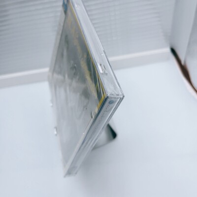 RCA Groovy Songbirds (Japan-Only Blu-Spec Cd2 Release) by