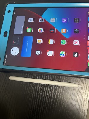 ipad 8th generation 32gb | eBay