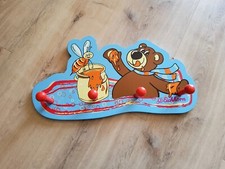 Kinder Gadrobenhacken von Eichhorn