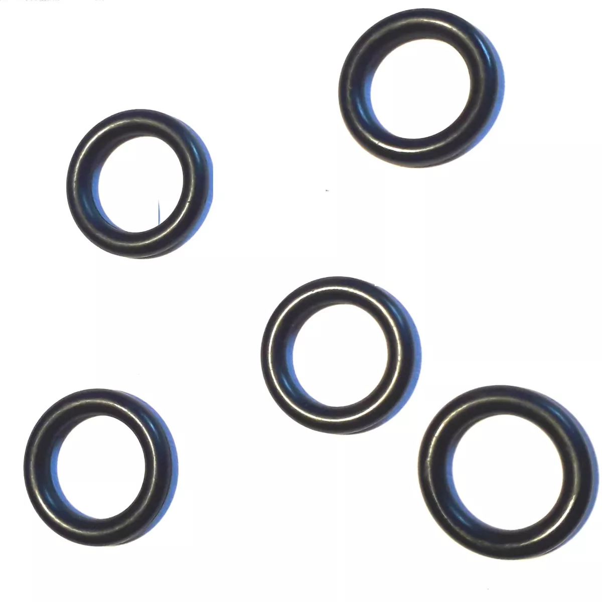 Stihl pressure 2024 washer lance