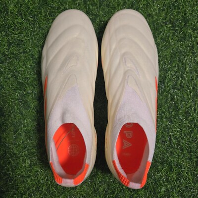Adidas Copa Pure+ FG  display picture 1
