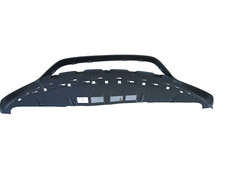 Dp504139 Porsche Cayman Gts 2014 2015 2016 Front Bumper Lower Spoiler Molding