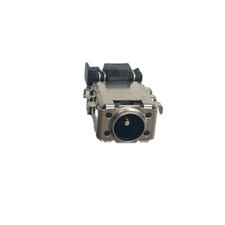DC Power Jack Charging Port Socket For ASUS X515DA X515EA X515EANS X515EP X515FA