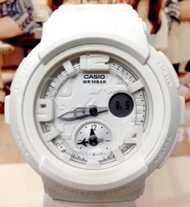 baby g beach traveler series 2018