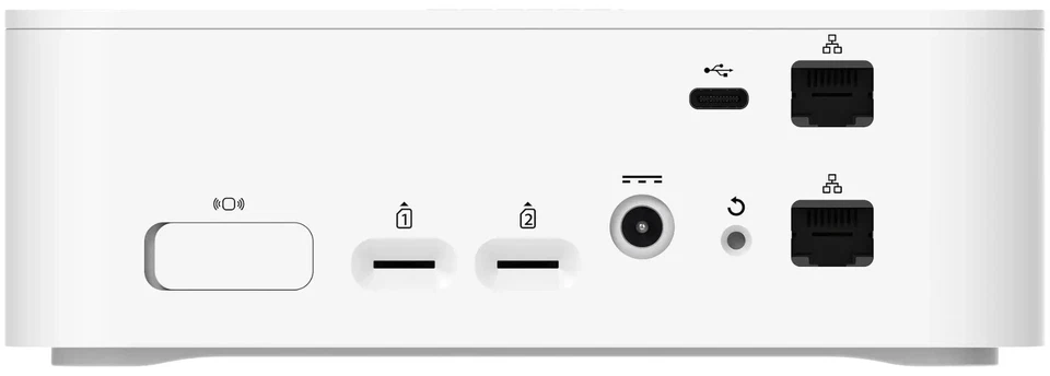 T-Mobile Unlimited Data + 5G router - beats AT&T, Verizon (Read Description) - Image 2 of 3