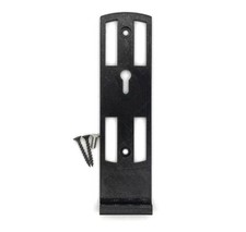 Slim Wall Mount Compatible with Sonos Amp  Mounting Bracket for Sonos Amplifier