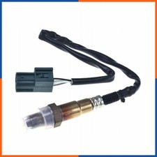 Sonde lambda Nissan ALMERA