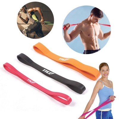 sports stretching bands