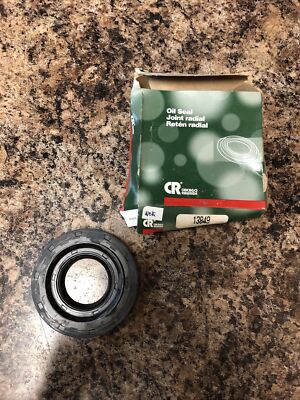 NOS SKF CR 13849 Oil Seal NOK Seal Inside! F+S!
