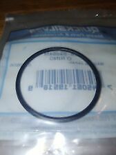 oring quick silver 25-84054M