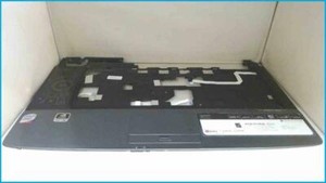 Gehäuse Oberschale Handauflage mit Touchpad  Acer Aspire 6935G LF2