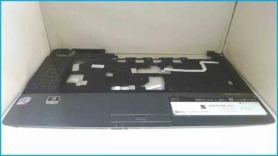 Gehäuse Oberschale Handauflage mit Touchpad  Acer Aspire 6935G LF2