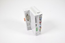 WAGO 750-333 / 750 333 / 750333, Fieldbus Coupler PROFIBUS DP