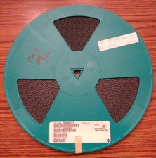 Lot of 4700 ?: ON Semiconductor 1SMA5918BT3