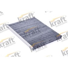 Filtre d'habitacle Chrysler VOYAGER