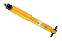 2X StoßDäMpfer B6 HochleistungsdäMpfer Bilstein 24-002288 FüR Corvette Chevrolet
