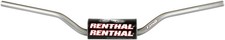 Manubrio Fatbar™ RENTHAL Titanio