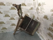 Radiateur Nissan TERRANO