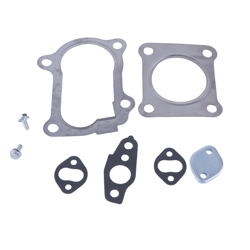 Turbocompresor CT26 apto para Toyota Supra 3.0L 7MGT 87-94 17201-42020 Foto 3 de 3