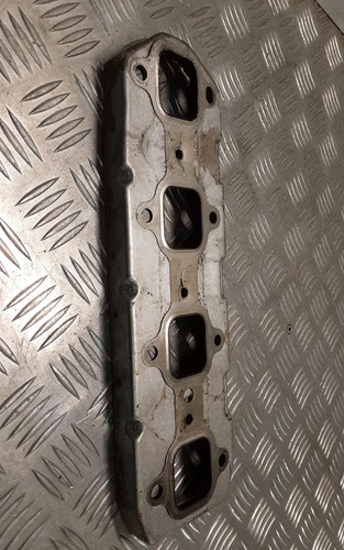 LAND ROVER RANGE ROVER EVOQUE L538 Andere innere Motorteile G4D39448AB 28405913