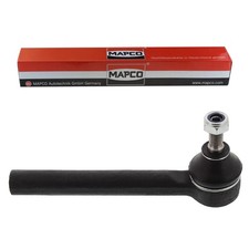 Rotule de direction Lancia YPSILON