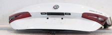 PORTELLONE/COFANO POSTERIORE 50547151 ALFA ROMEO GIULIA 2.2 D (952AFA25, 952AFM2