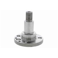 2X Radnabe Hinten FüR Audi A1 8X 1.0 1.2 1.4 1.6 1.8 2.0 10 Bis 18 Vaico BLT BTS