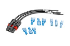 Rough Country Accessory Plug for Polaris Puls...