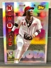 2024 Topps Archives/Card #99NB-1 New Breed Elly De La Cruz (RC)/Cincinnati/Mint