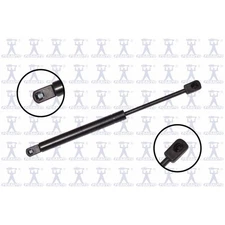 Fcs Struts 86412 Trunk Lid Lift Support