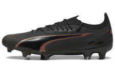 PUMA Ultra Ultimate FG AG Eclipse Pack - 107744-02