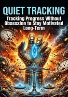 Corbin Holt | Quiet Tracking | Taschenbuch | Englisch | Epubli