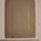 Lot 3 Vintage Sepia Matted Portrait Photographs Men & Children Paper/Card — photo 7