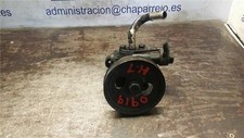 Pompe direction assistée Hyundai H-1