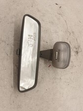 Retroviseur intérieur Suzuki ALTO