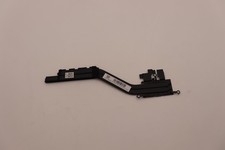 5H40S20686 Heatsink C 21DM Kipo