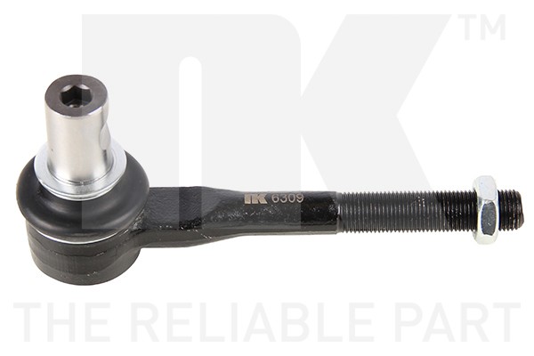 Spurstangenkopf FÜR Audi A8 D3 (4E2, 4E8) - Nk 50347100-image